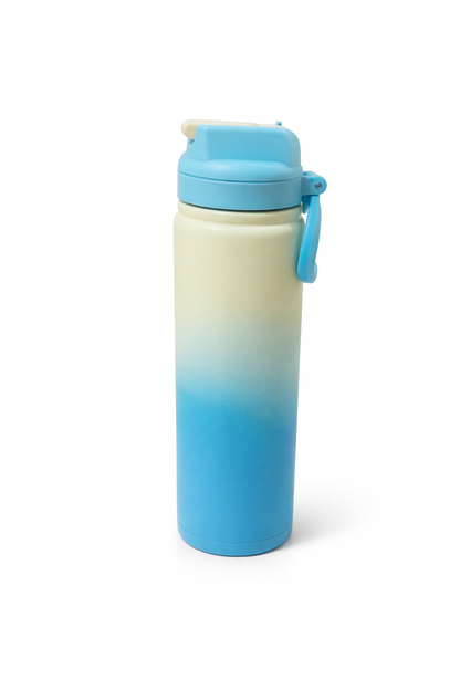 Rumble 550 ML