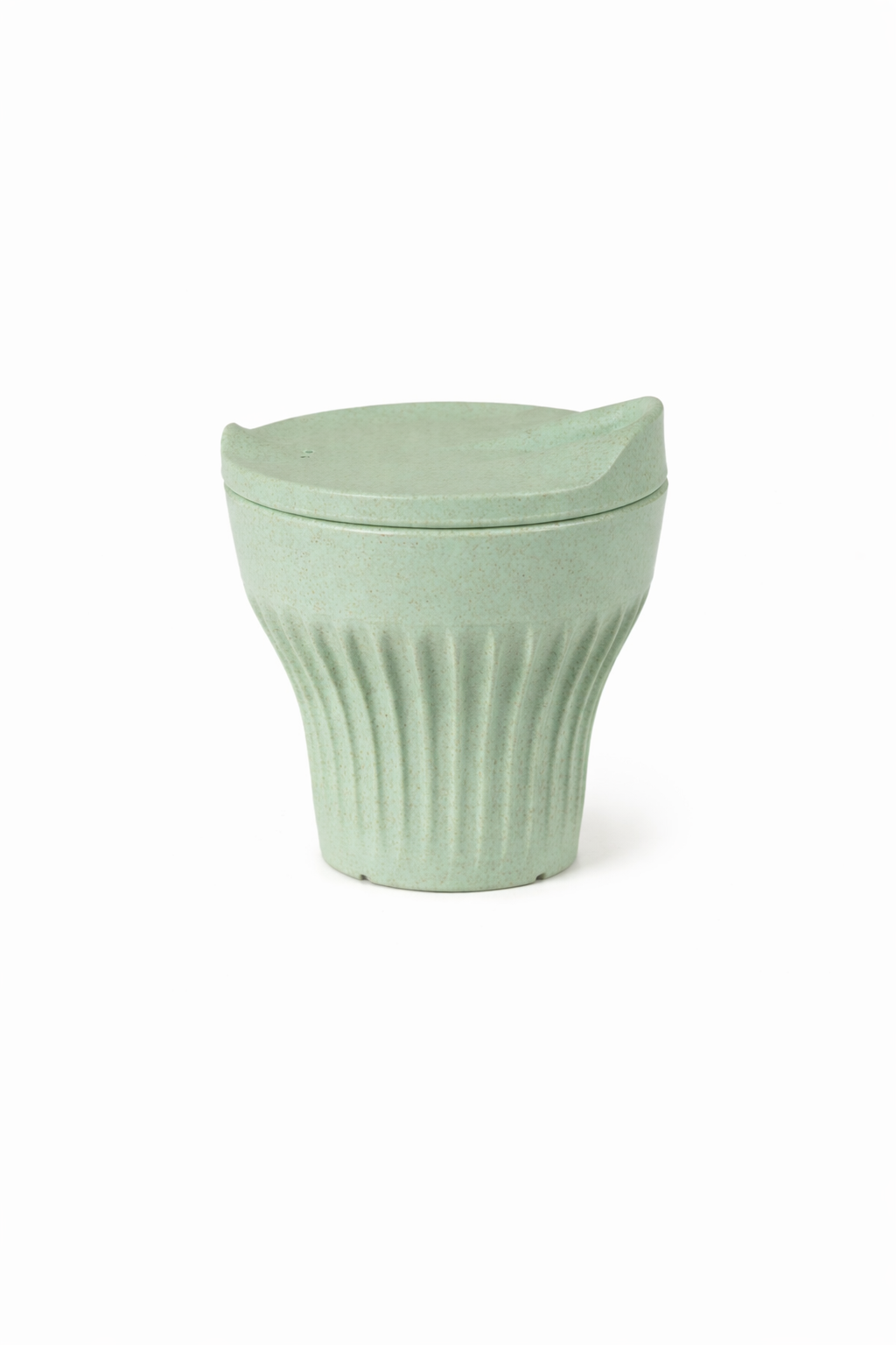 Rafter Mug