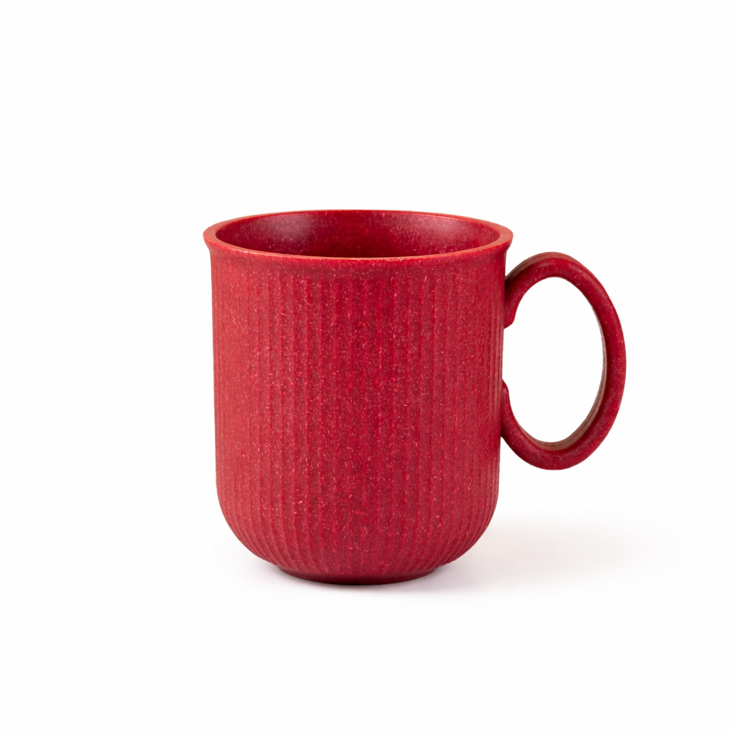 Statement Mug - 300 ml
