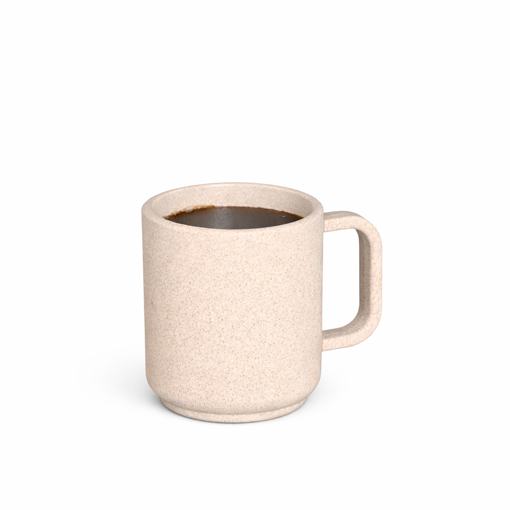 Java Mug - 300 ml