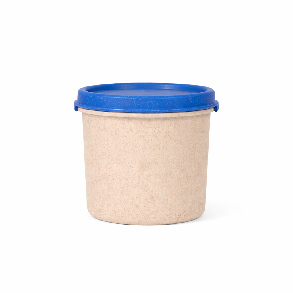 Green Space - 350 ml