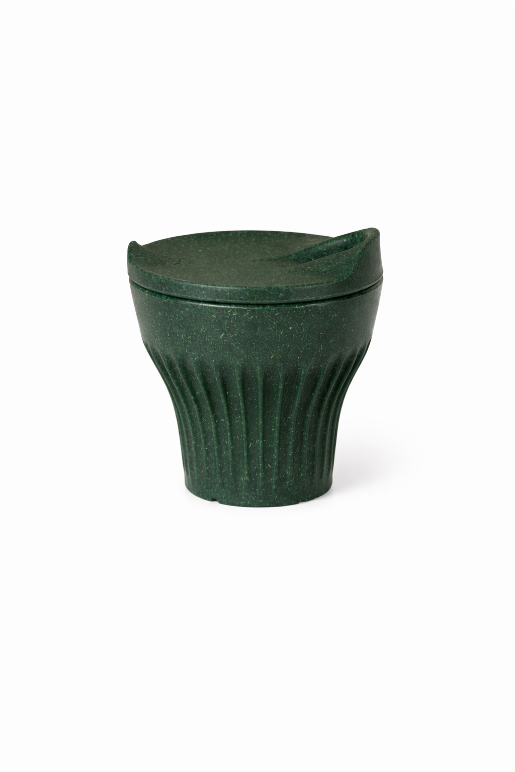 Rafter Mug