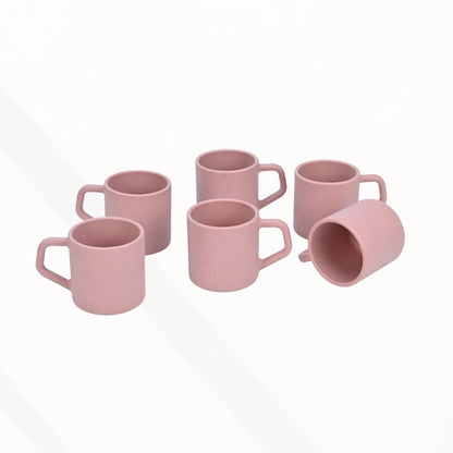 Comfy cups