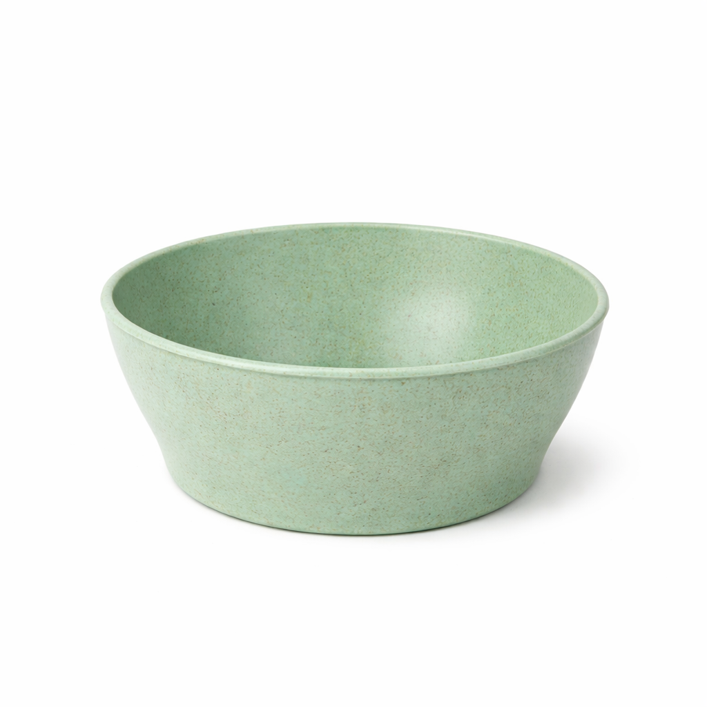 Elara Bowls