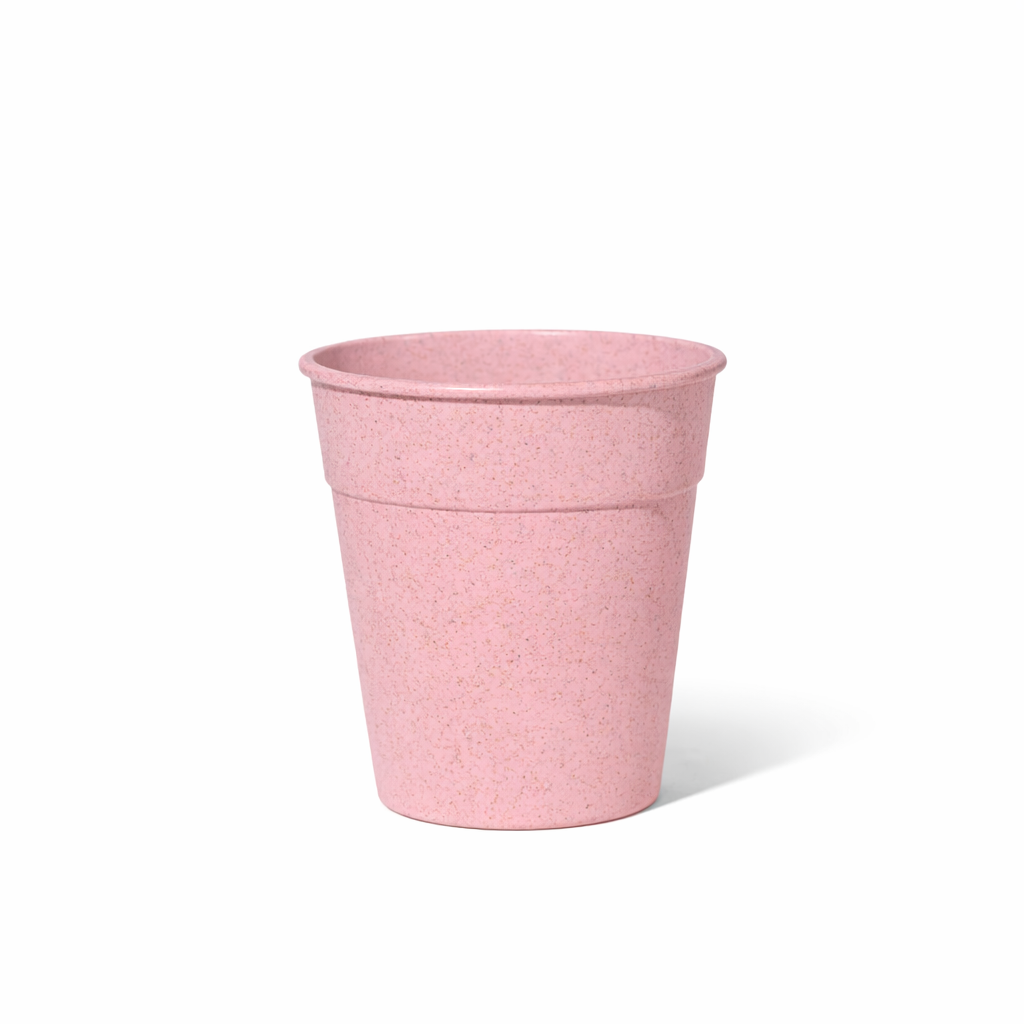 Eco Nova Tumbler
