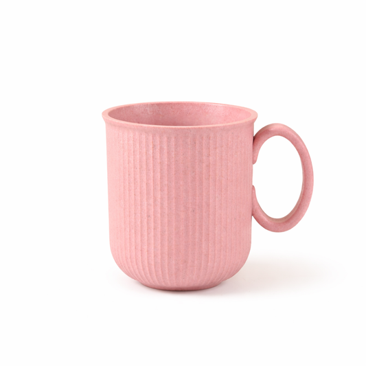 Statement Mug - 300 ml