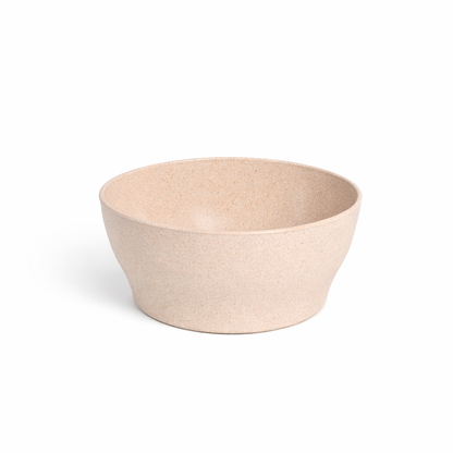 Elara Bowls