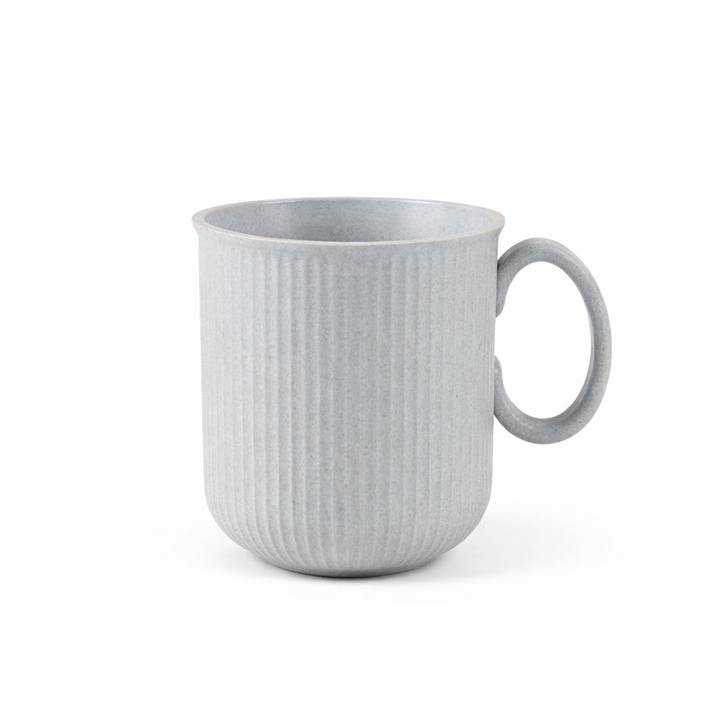 Statement Mug - 300 ml