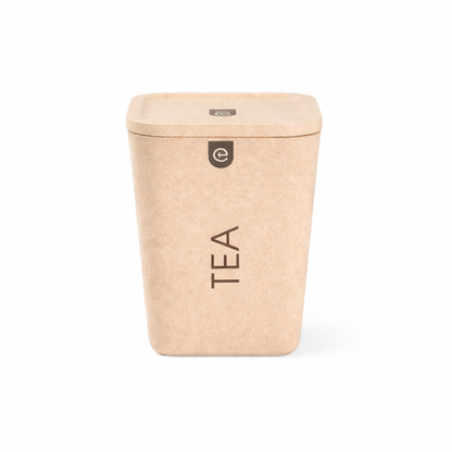 Printed Canisters - 800 ml