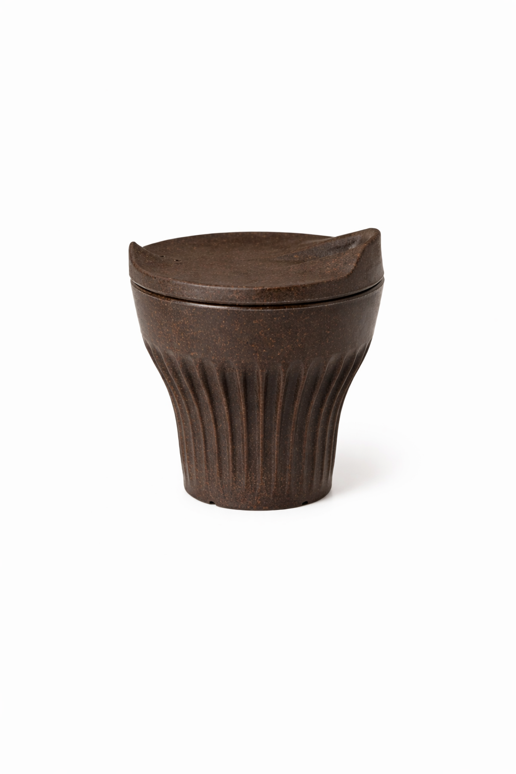 Rafter Mug
