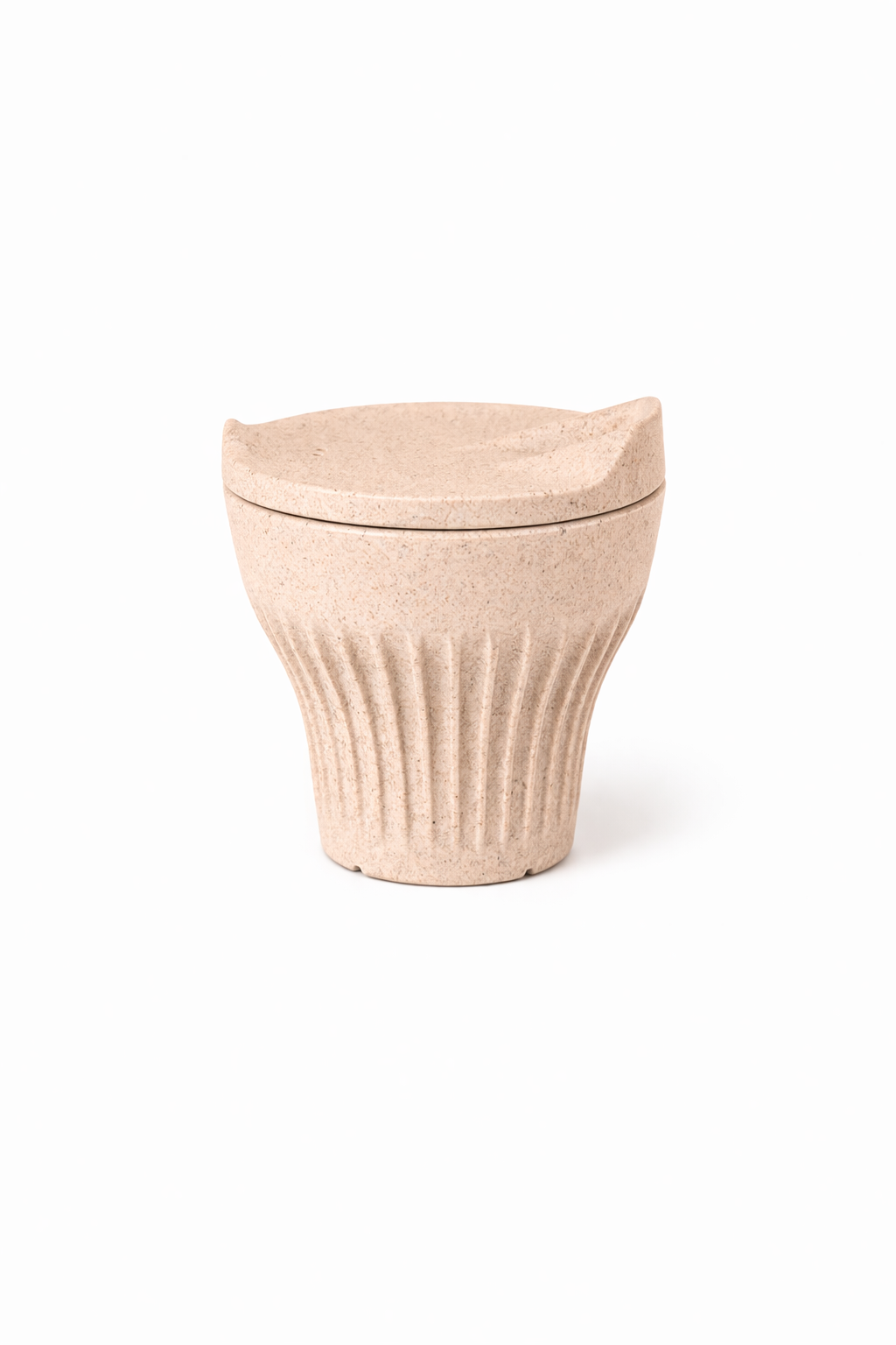 Rafter Mug