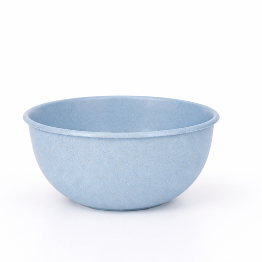 Mixing Bowl