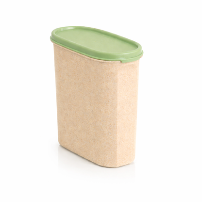 Nature Box