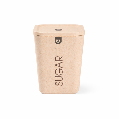 Printed Canisters - 800 ml
