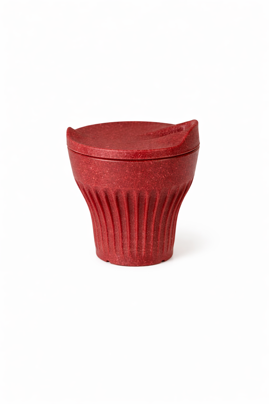 Rafter Mug