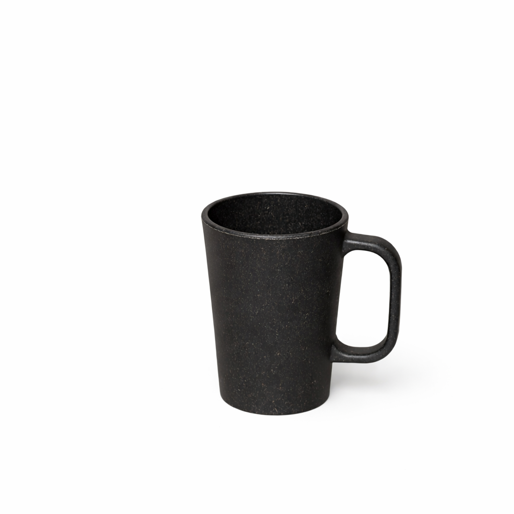 Icon Mug- 400 ml