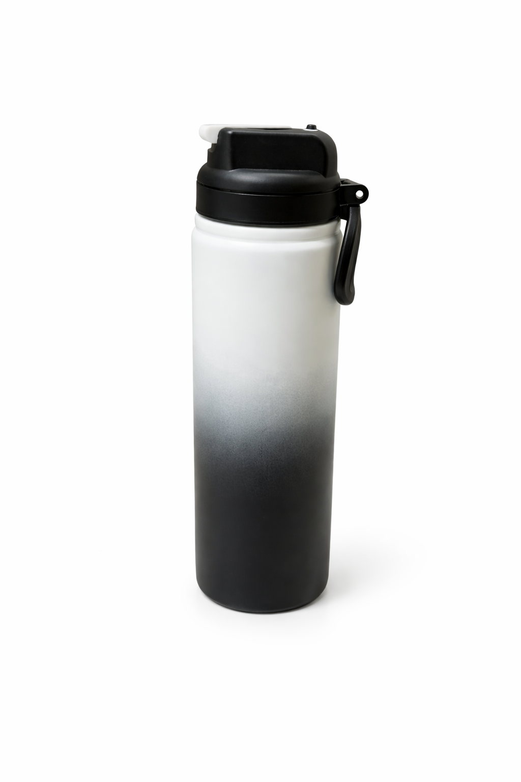 Rumble 550 ML
