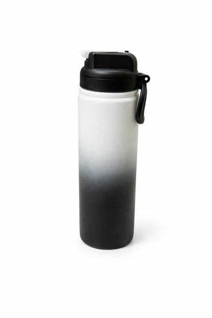 Rumble 550 ML