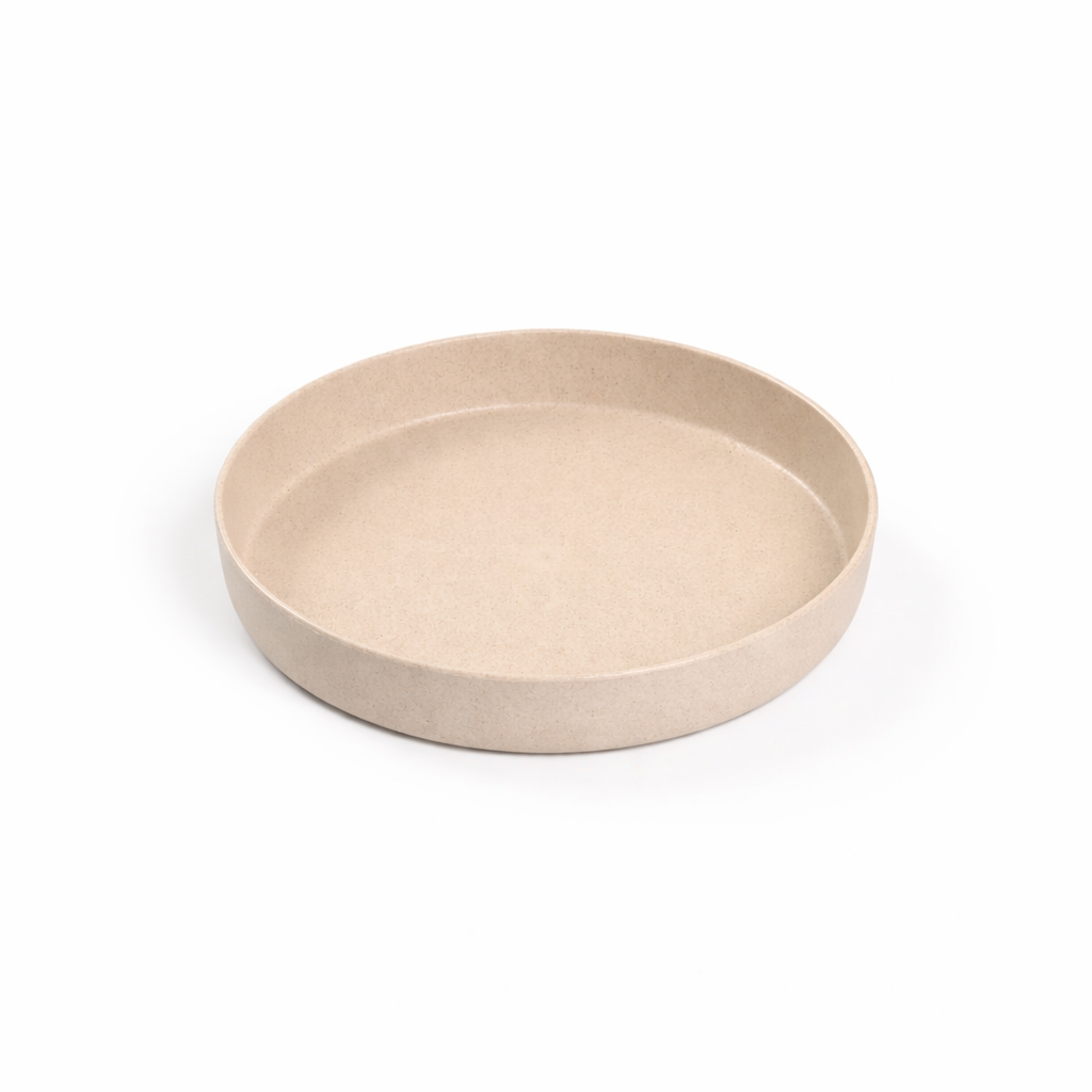Verde Plate - 8 Inch