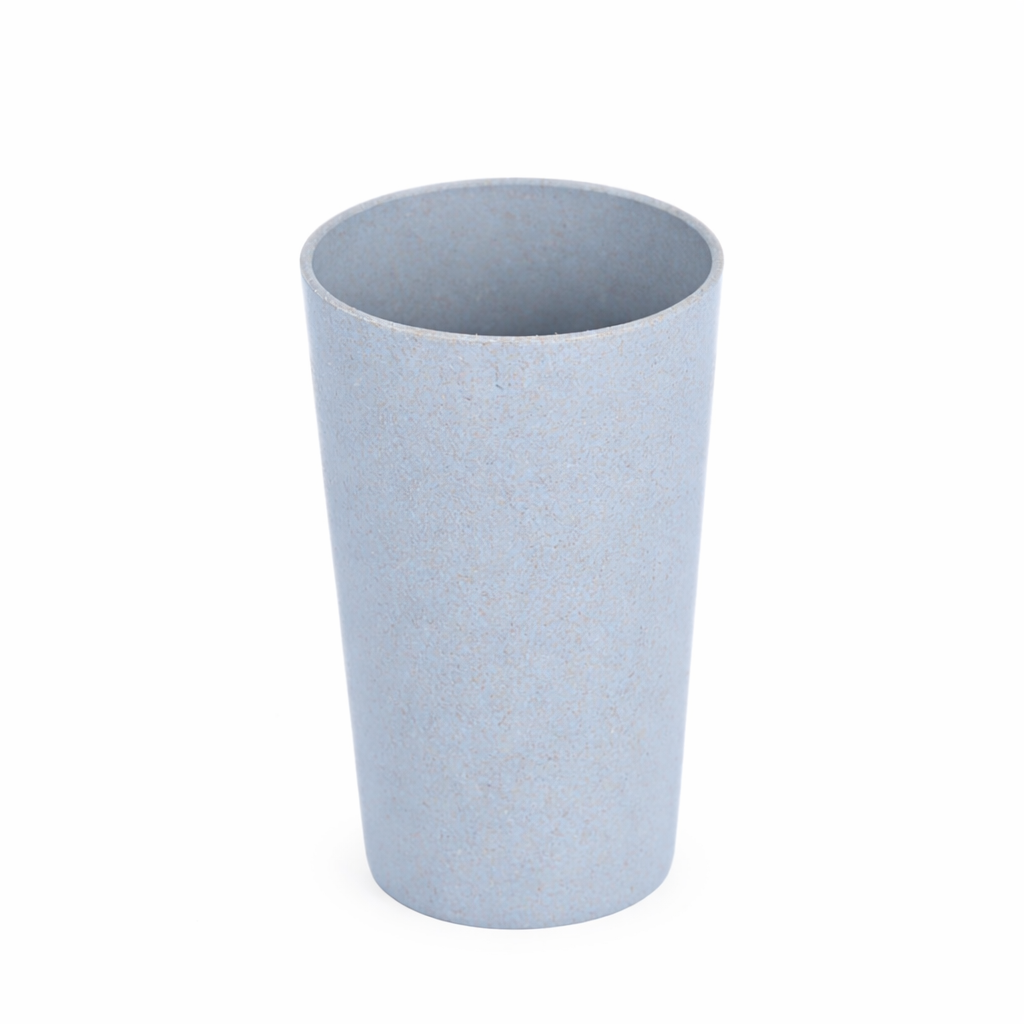 Frosted Tumbler - 250 ml