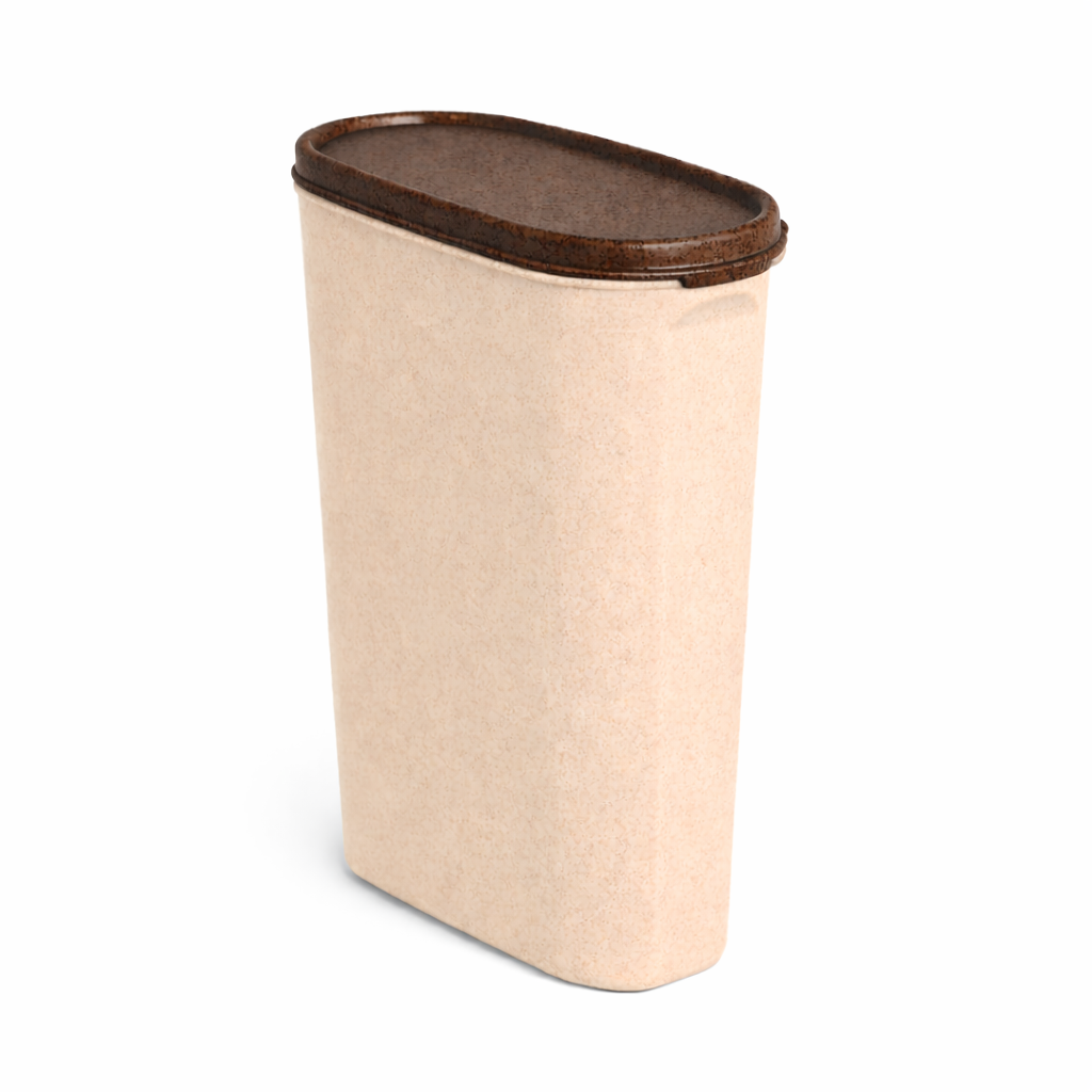 Nature Box