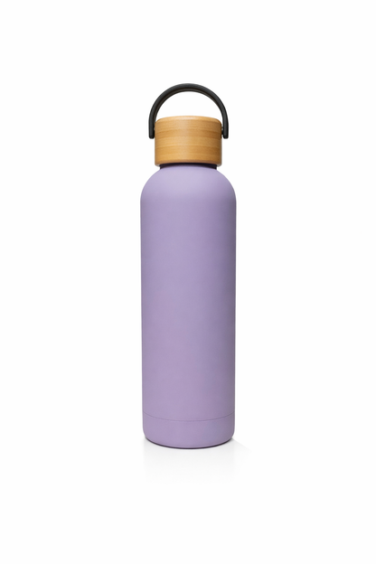 Spring 500 ML