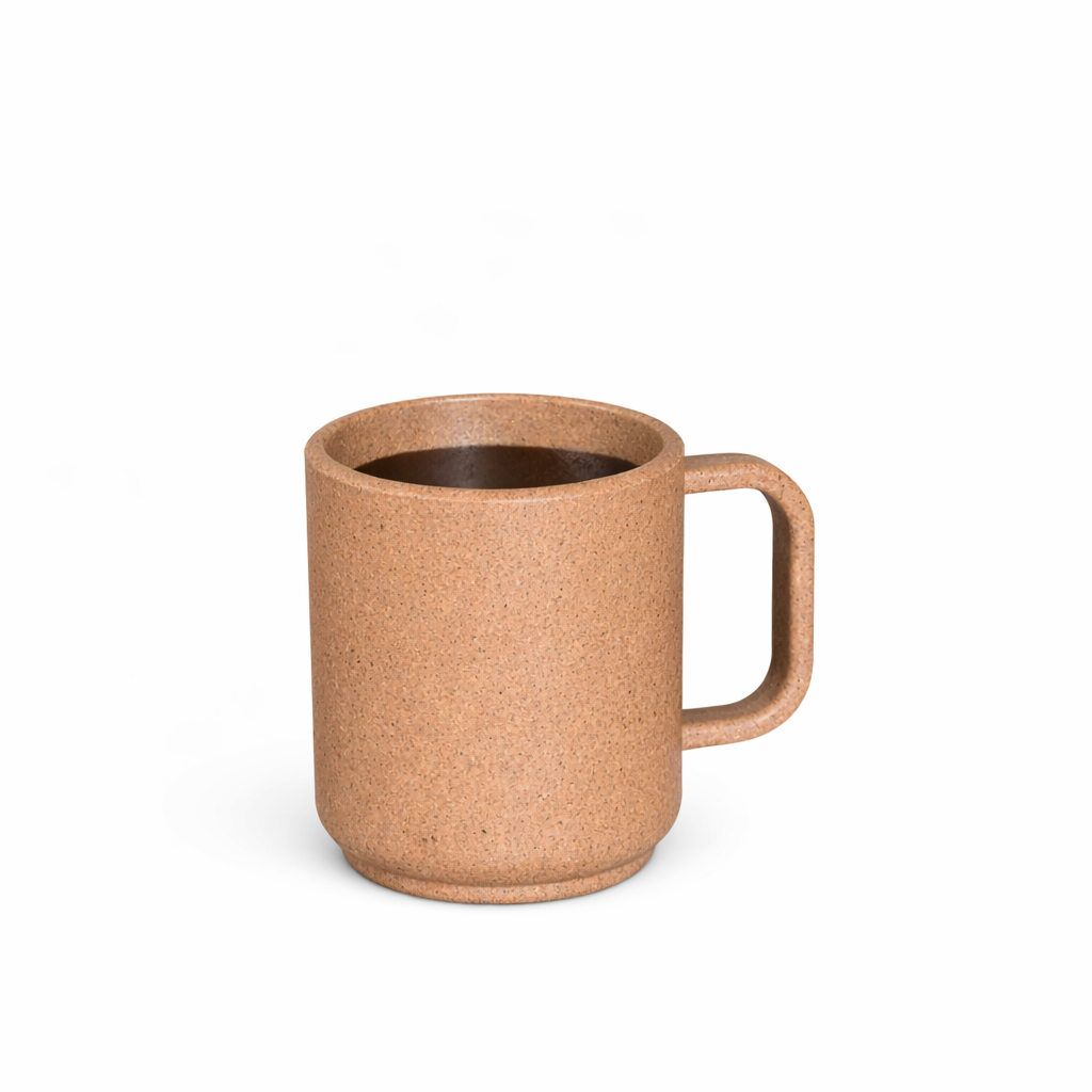 Java Mug - 300 ml