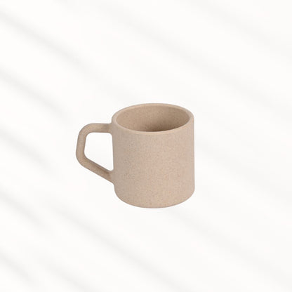 Comfy cups