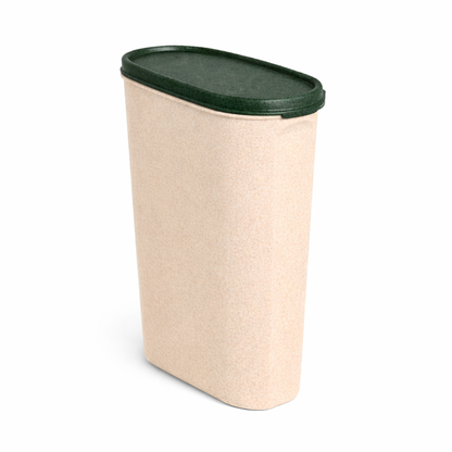 Nature Box
