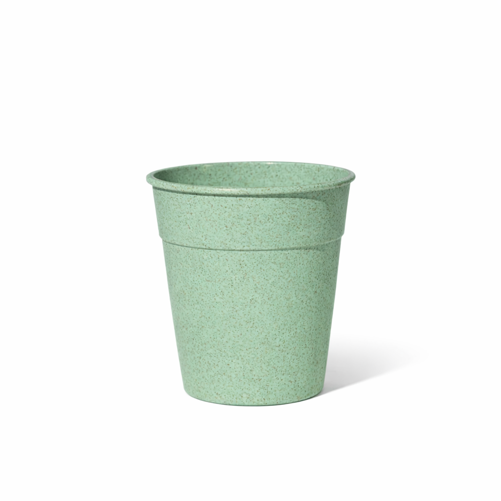 Eco Nova Tumbler