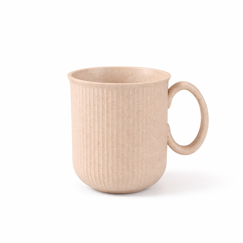 Statement Mug - 300 ml