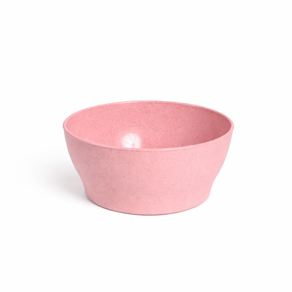 Elara Bowls