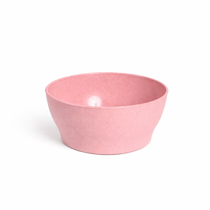 Elara Bowls