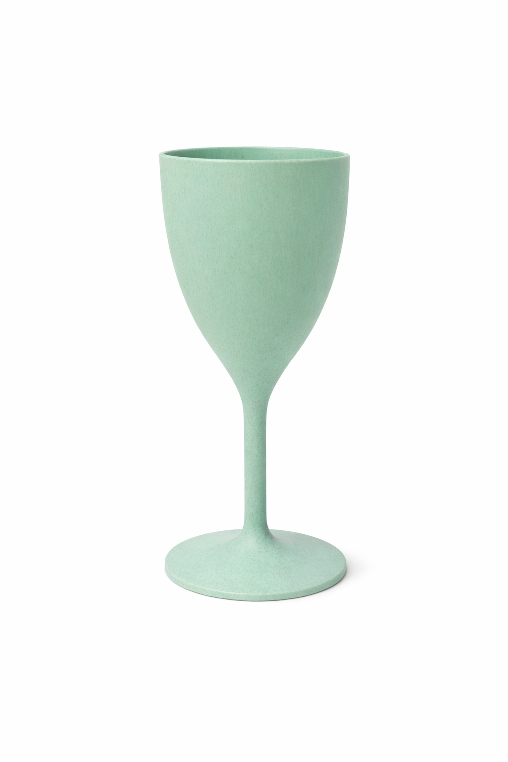 Wine Glass
