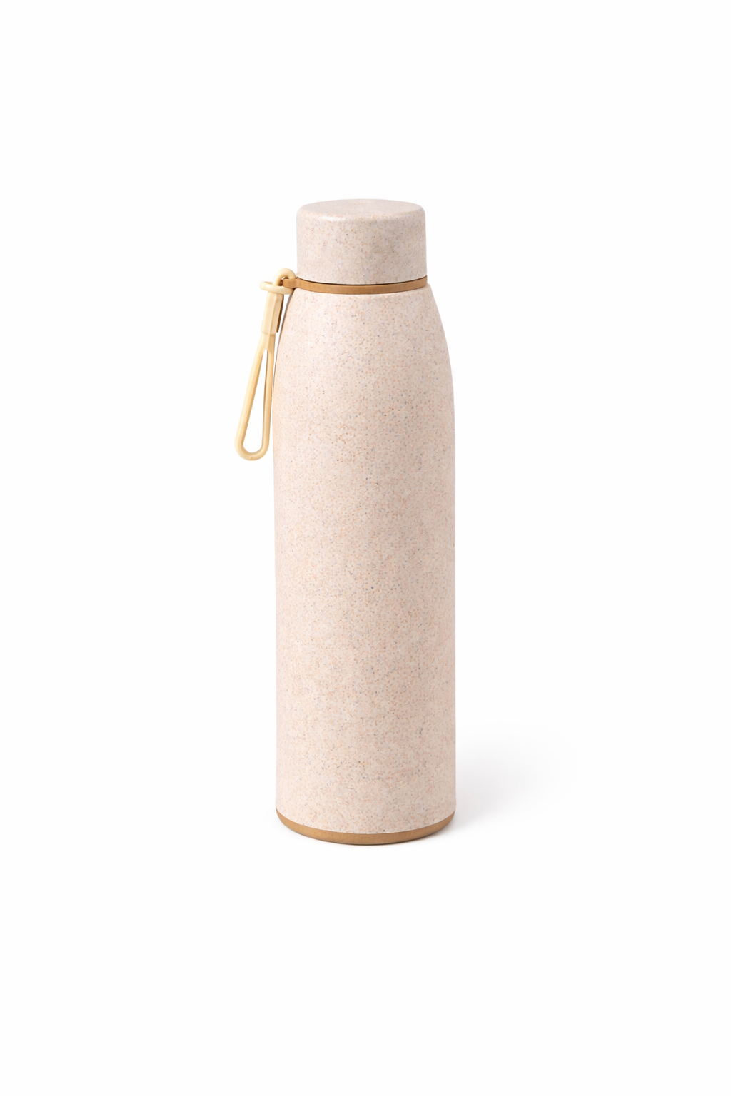 Motiva Water Bottle 600 ML
