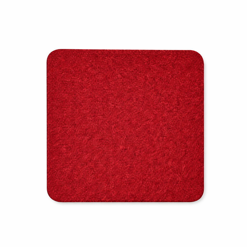Square Coasters