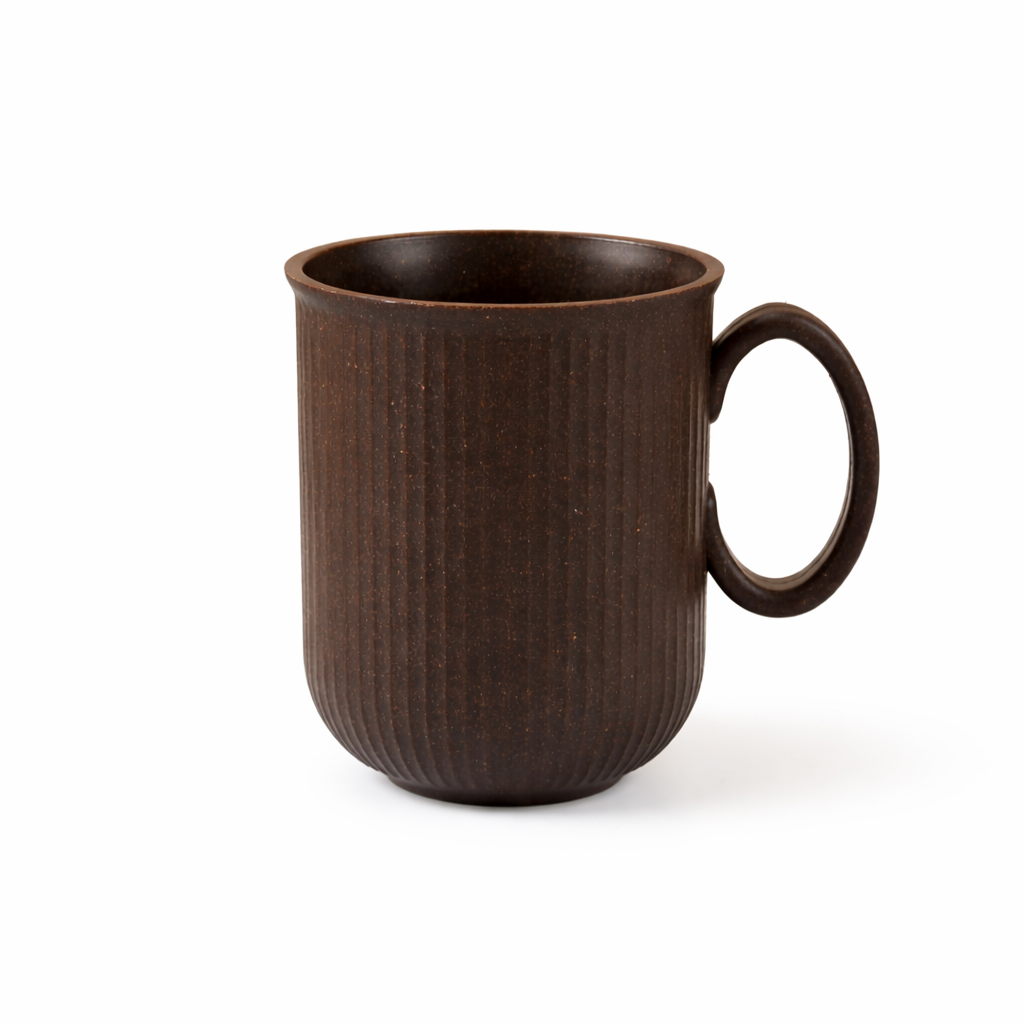 Statement Mug - 300 ml