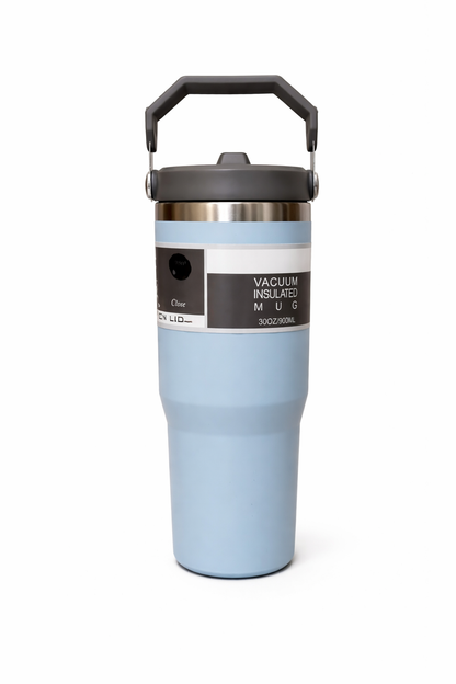 Clinger 900 ML