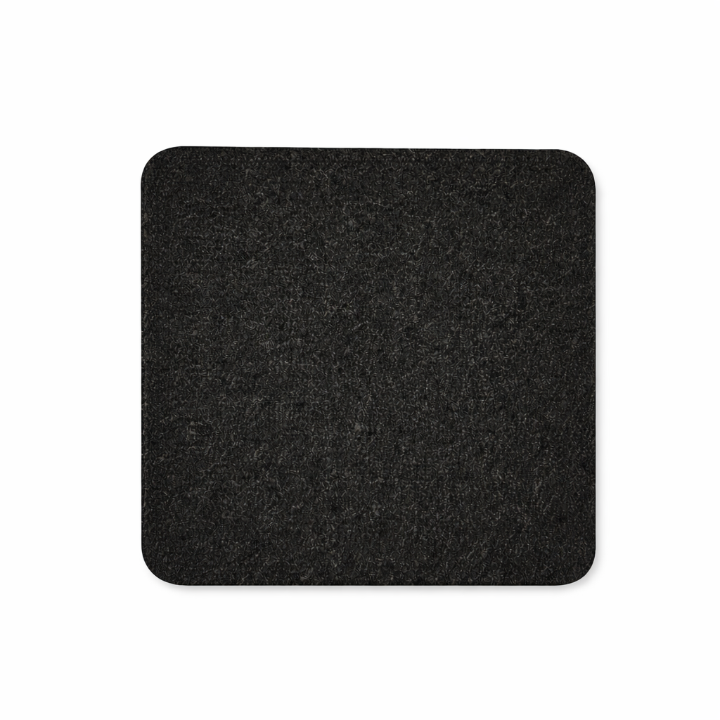 Square Coasters
