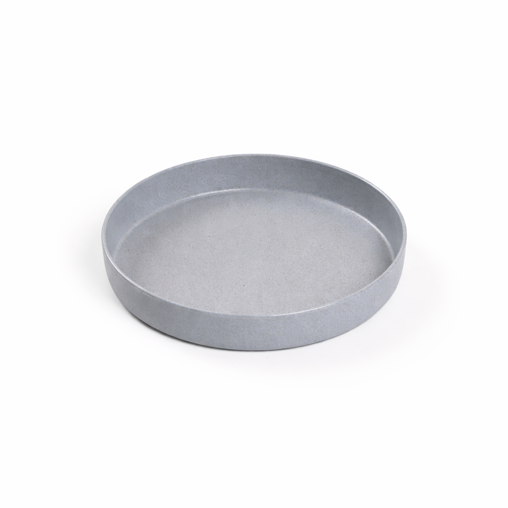 Verde Plate - 8 Inch