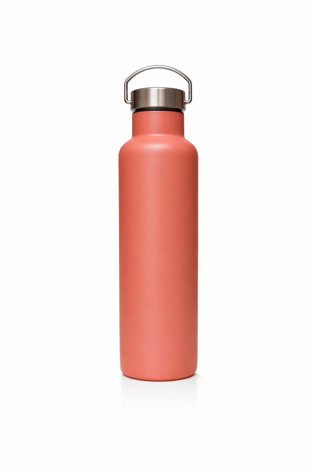 Meadow 1000 ML