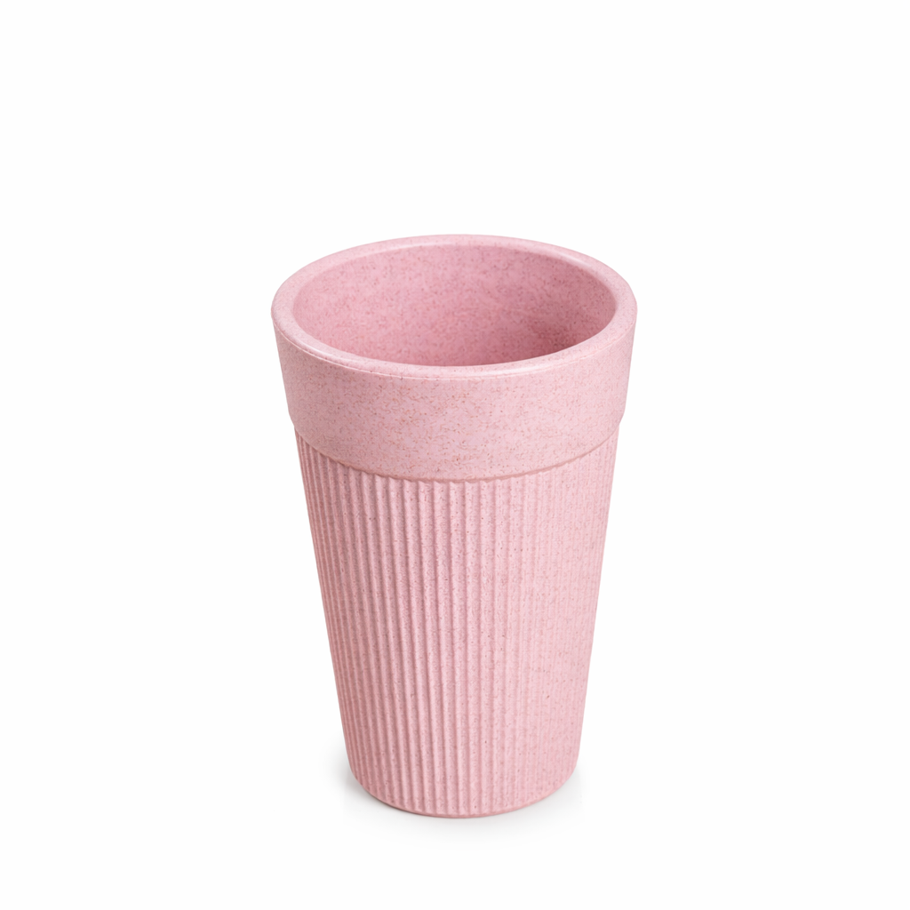 Lassi Tumbler