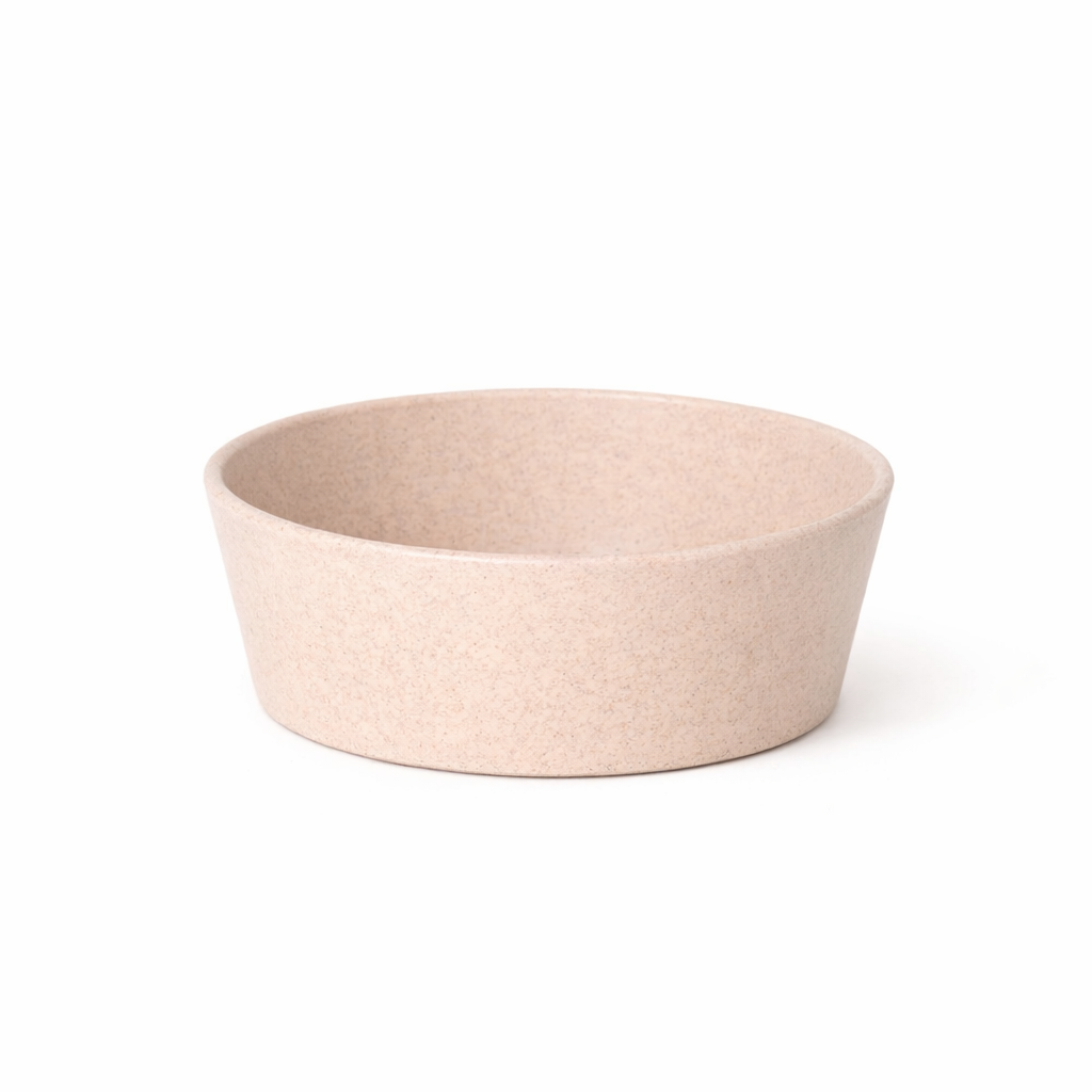 Kids Multipurpose Bowl