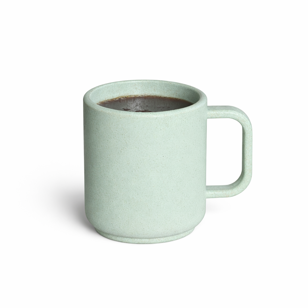 Java Mug - 300 ml