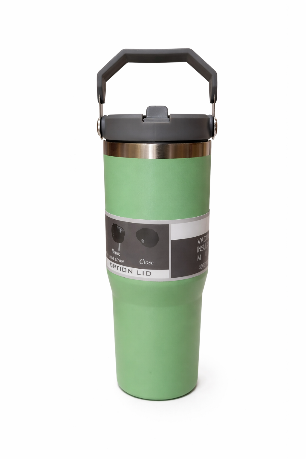 Clinger 900 ML