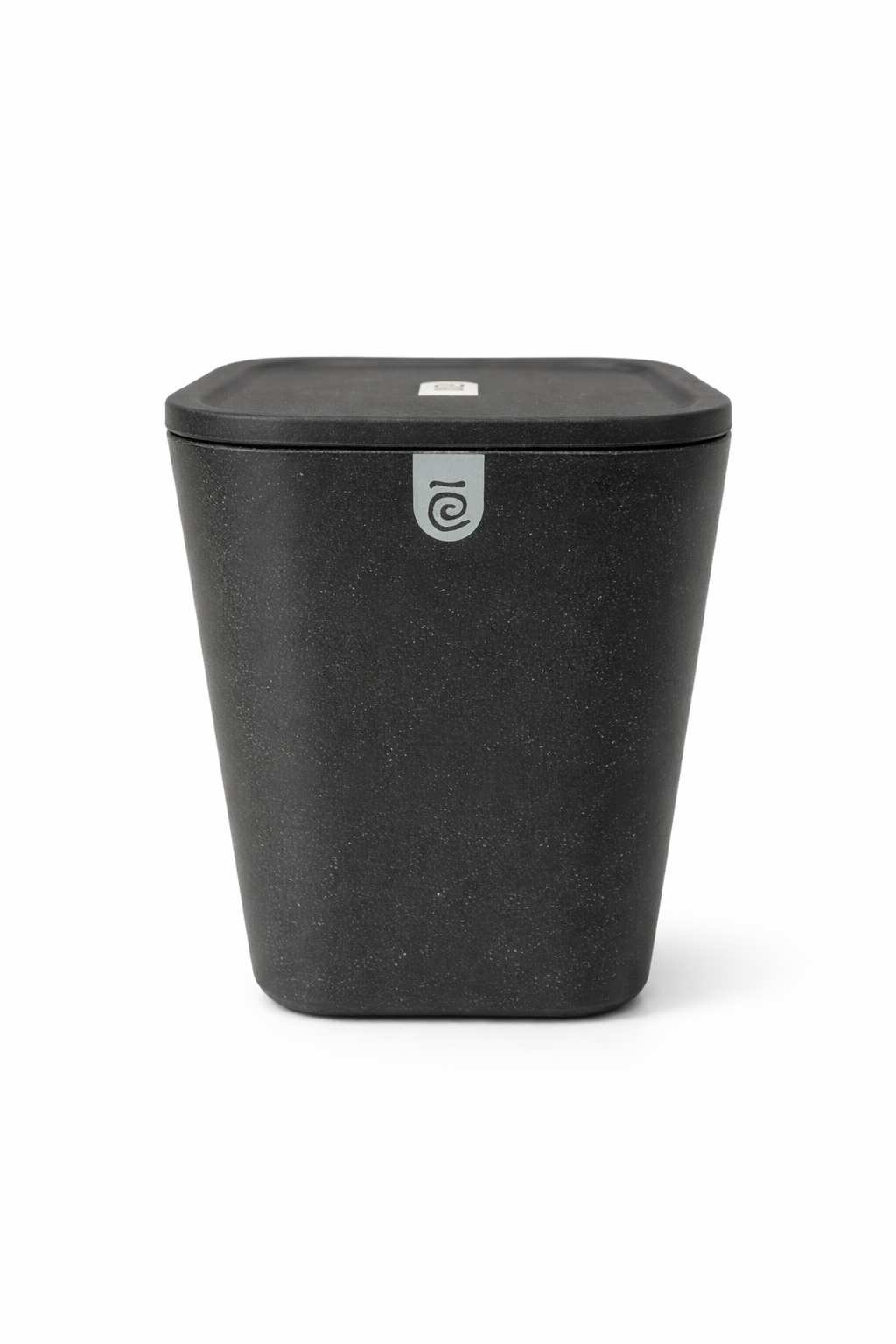 Square Canisters Set Of 3