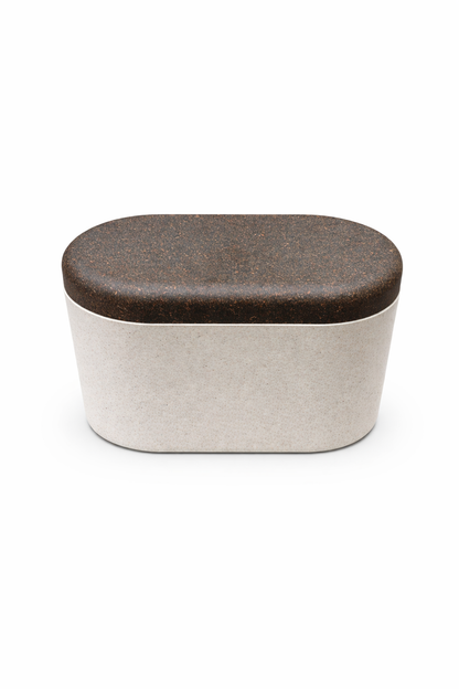 Loopac Box