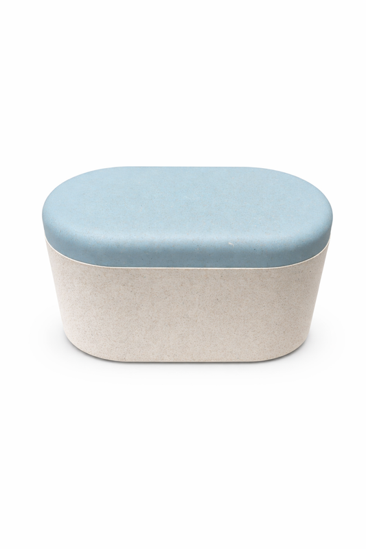 Loopac Box
