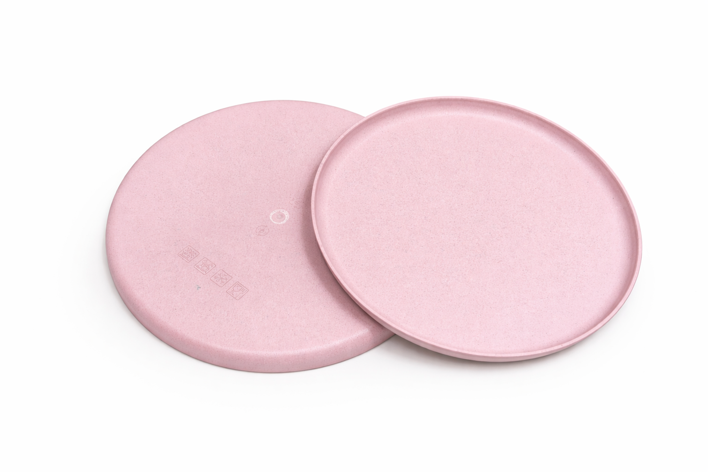 FV Dinner Plate 11 Inch