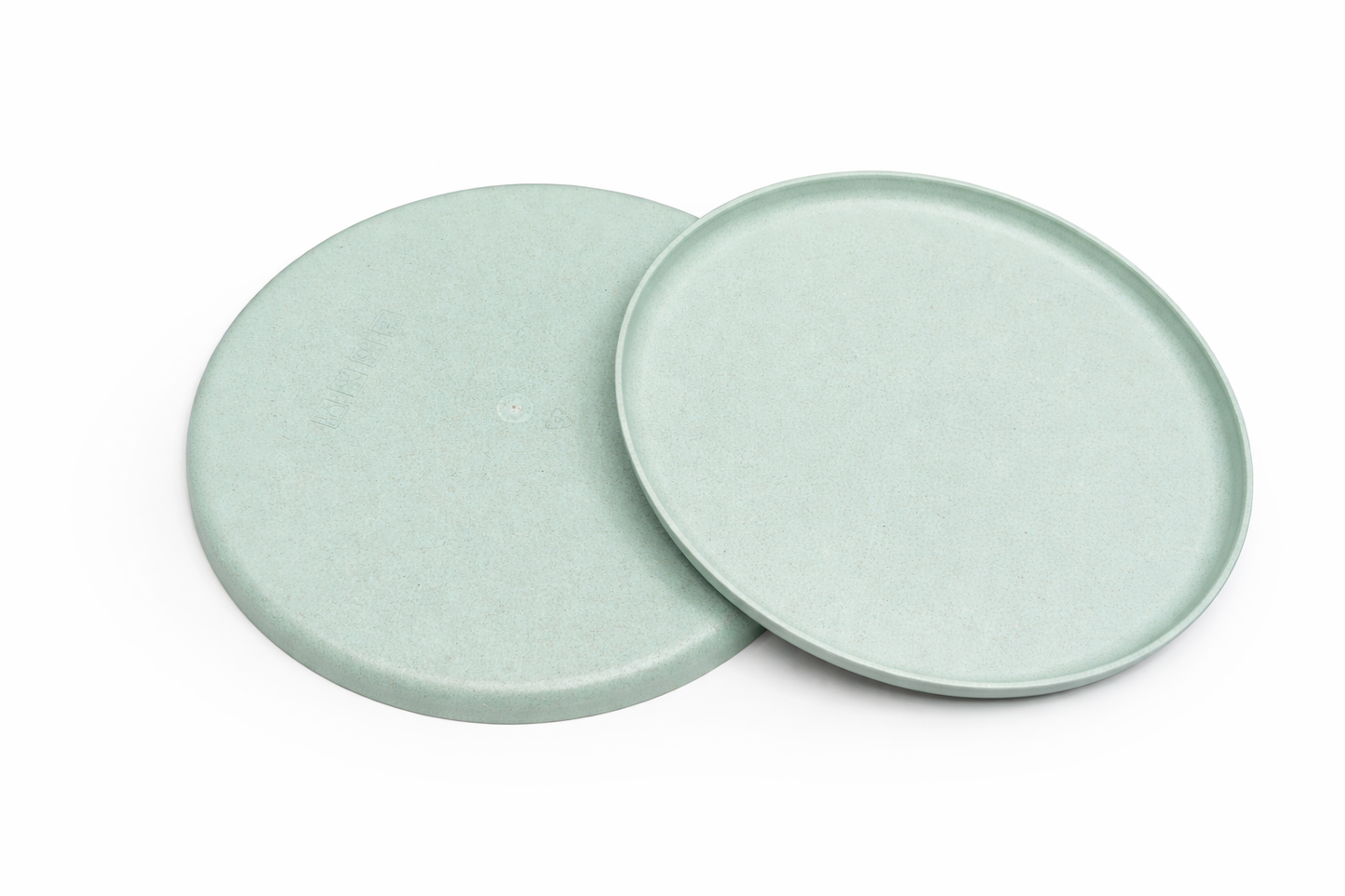 FV Dinner Plate 11 Inch